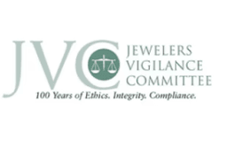JVC Certification