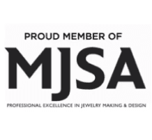 MJSA Certification