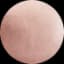 Rose Gold swatch