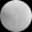 White Gold swatch