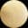Yellow Gold swatch