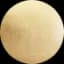 Yellow Gold swatch