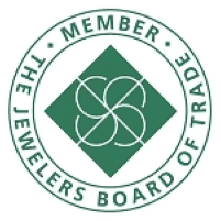 Board of Trade